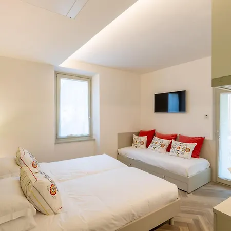 Ristorante Corsini Pavullo nel Frignano