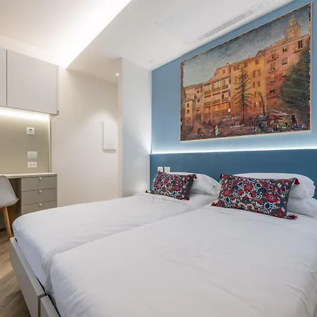 Ristorante Corsini 3* Pavullo nel Frignano