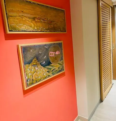 Ristorante Corsini Hotel 3*