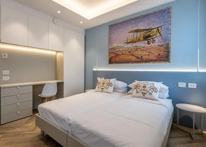 Ristorante Corsini Hotel 3*