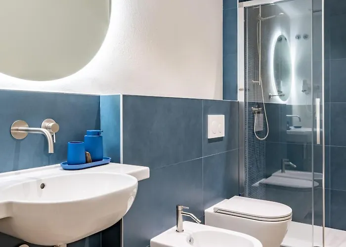 Ristorante Corsini Pavullo nel Frignano