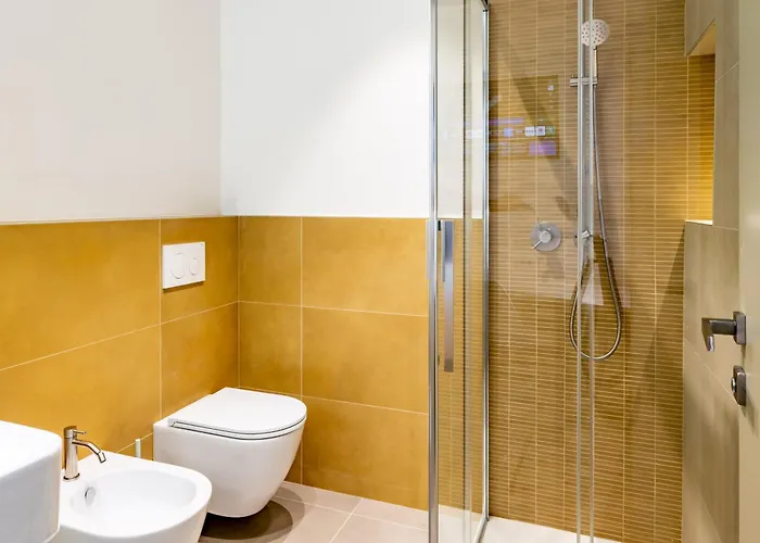 Ristorante Corsini Hotel