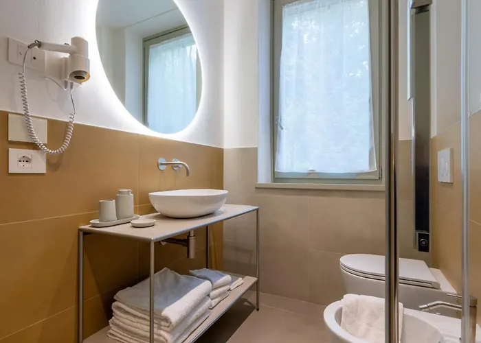 Ristorante Corsini Pavullo nel Frignano