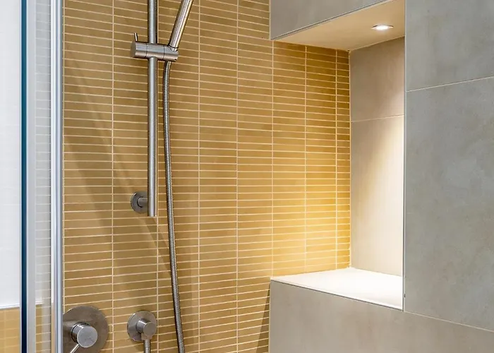 Hotel Ristorante Corsini Pavullo nel Frignano