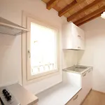 酒店 Ristorante Corsini 帕武洛内尔夫里尼亚诺