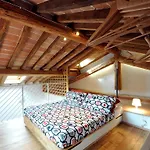 Ristorante Corsini 帕武洛内尔夫里尼亚诺