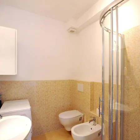 Ristorante Corsini Hotel Pavullo nel Frignano