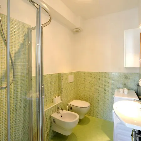 Hotel Ristorante Corsini Pavullo nel Frignano