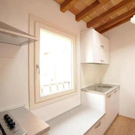 Hotel Ristorante Corsini Pavullo nel Frignano