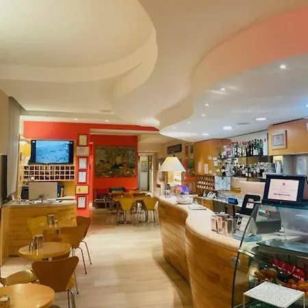 Ristorante Corsini