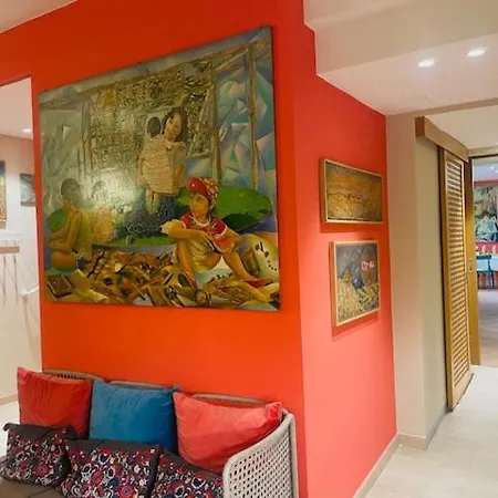 Ristorante Corsini Pavullo nel Frignano