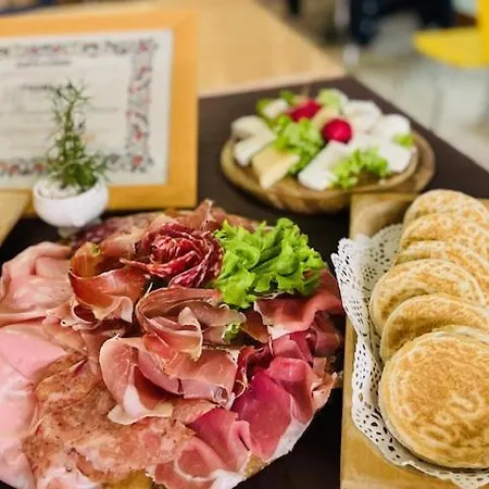 Ristorante Corsini