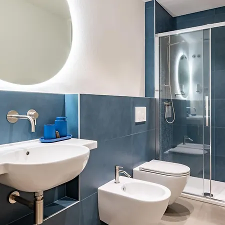 Ristorante Corsini Pavullo nel Frignano