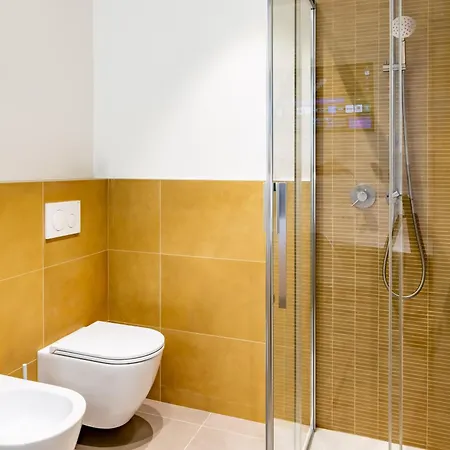 Ristorante Corsini Szálloda