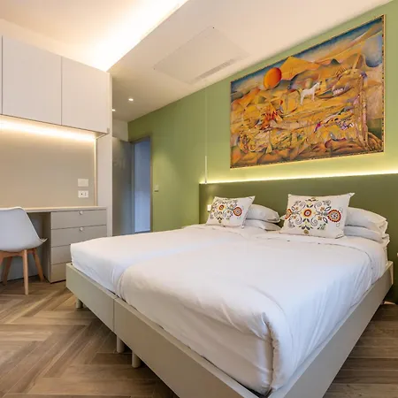 Ristorante Corsini 3*