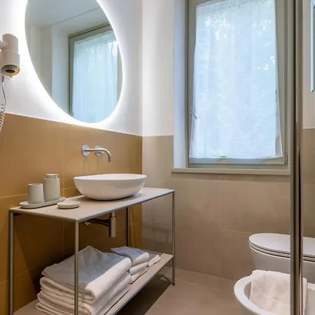 Ristorante Corsini Pavullo nel Frignano