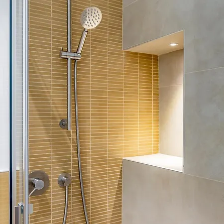 Szálloda Ristorante Corsini Pavullo nel Frignano