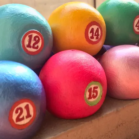 Szálloda Ristorante Corsini Pavullo nel Frignano