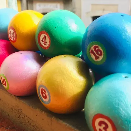 Ristorante Corsini 3*