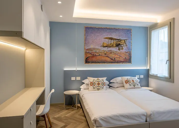 Ristorante Corsini 3* פבולו נל פריגניאנו