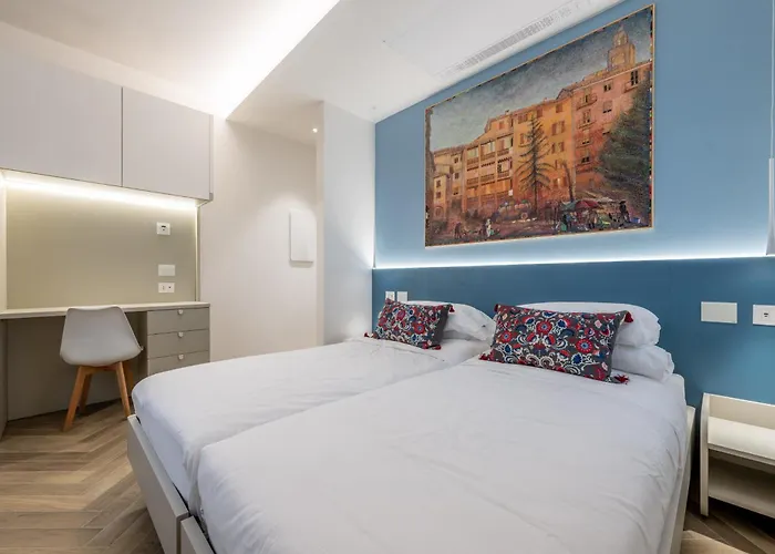 Ristorante Corsini 3* פבולו נל פריגניאנו