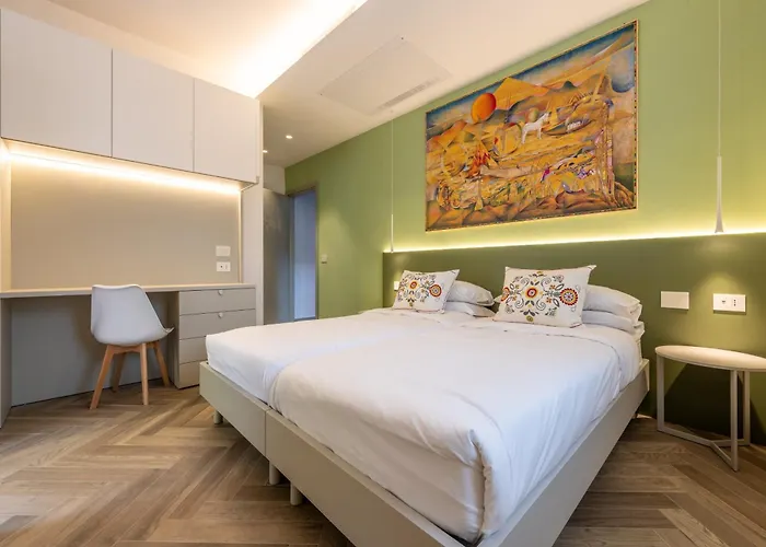 Ristorante Corsini 3*