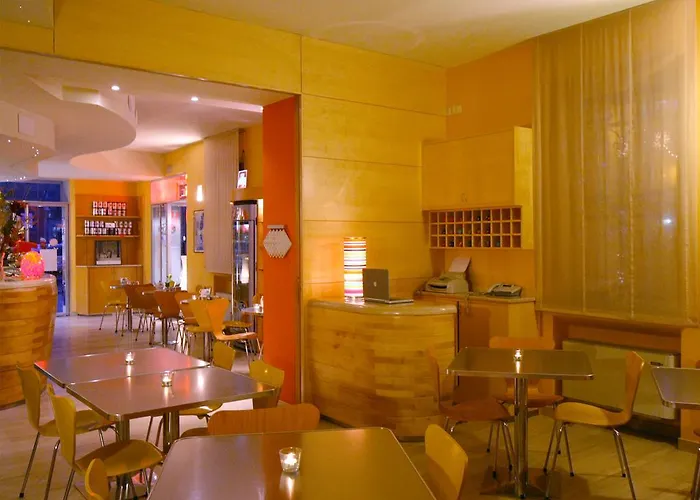 מלון Ristorante Corsini פבולו נל פריגניאנו