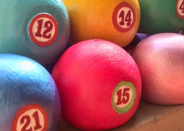 מלון Ristorante Corsini פבולו נל פריגניאנו