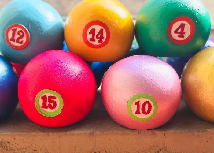 Ristorante Corsini Pavullo nel Frignano