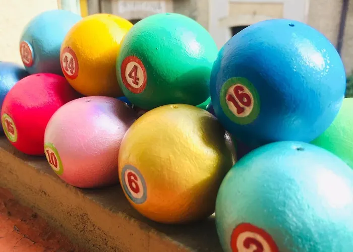 Ristorante Corsini 3*